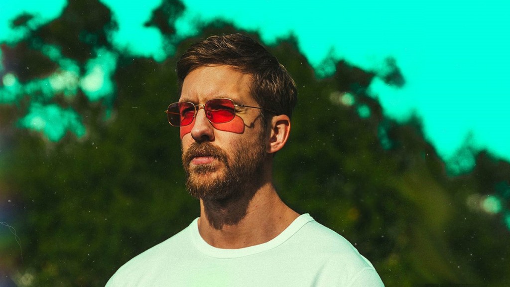 Calvin-Harris-1024x576