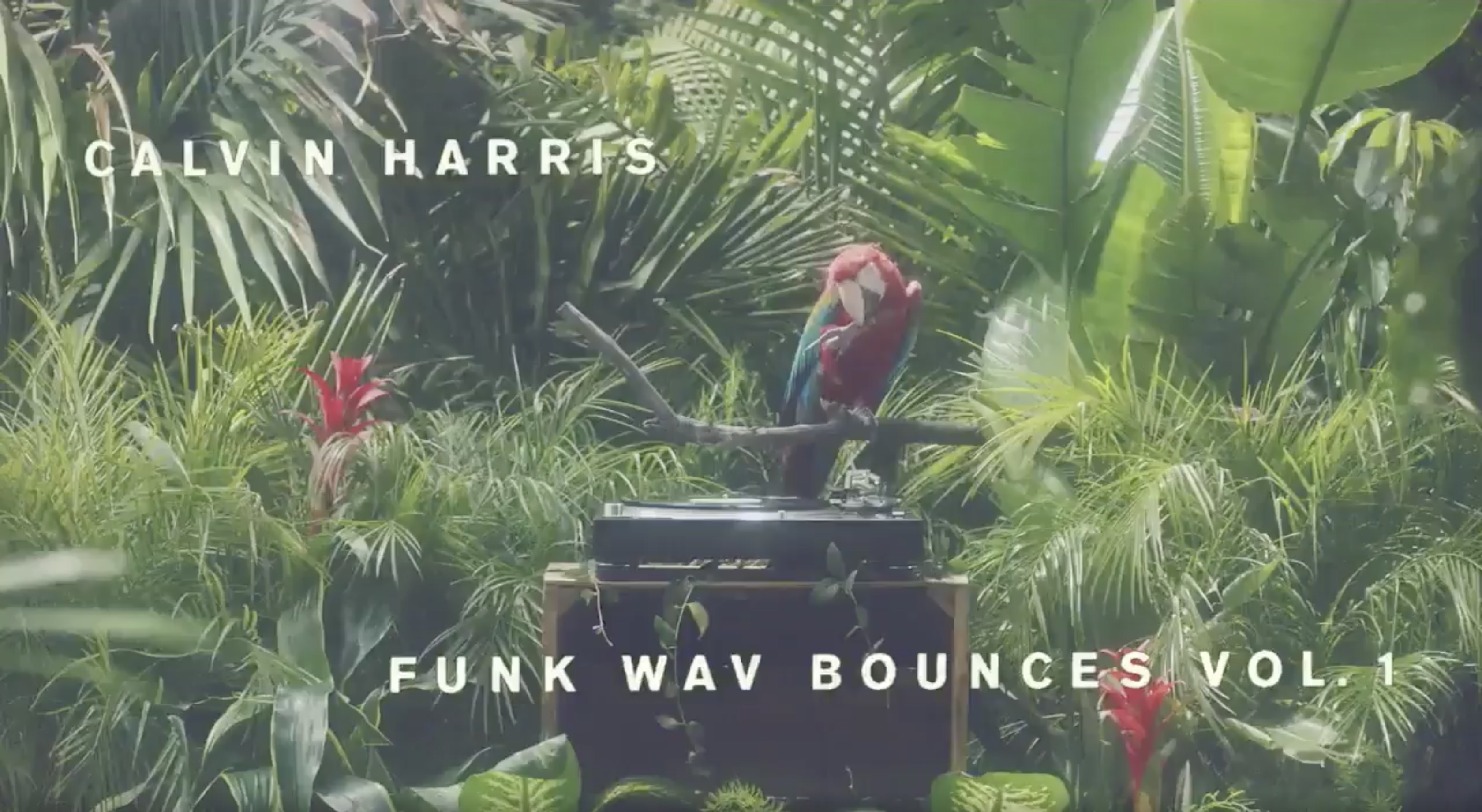 CalvinHarris-FunkWavBouncesVol1-Sampler.jpg