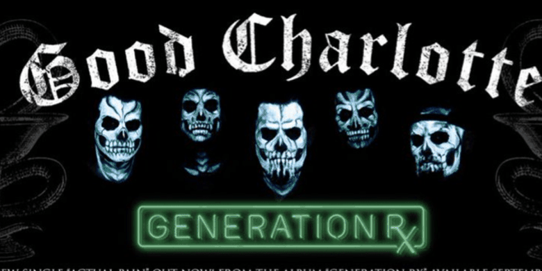 https---i2.wp.com-musicmayhemmagazine.com-wp-content-uploads-2018-07-Screen-Shot-2018-07-09-at-11.25.53-AM.png?resize=660330&ssl=1