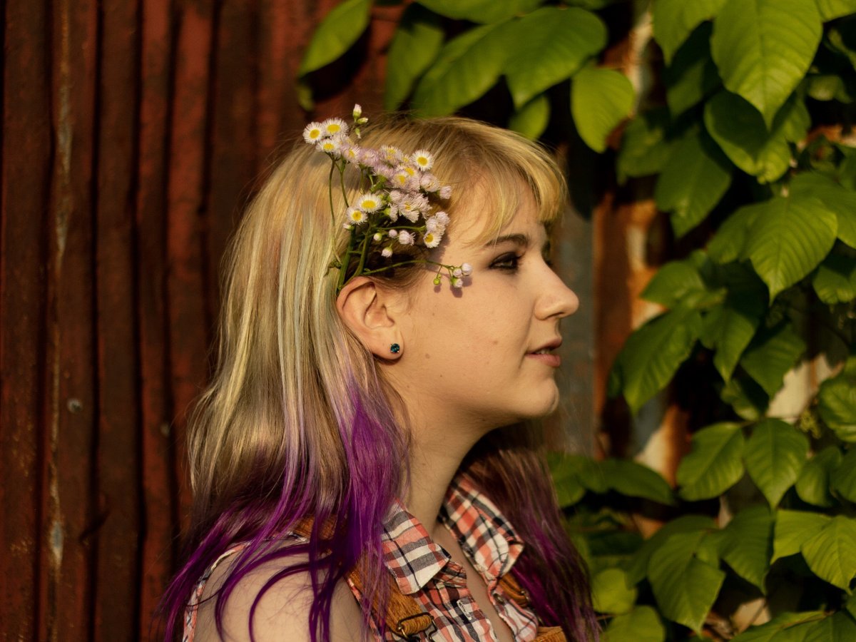 10 Years of Lotus Laura: My Favorite&nbsp;Posts