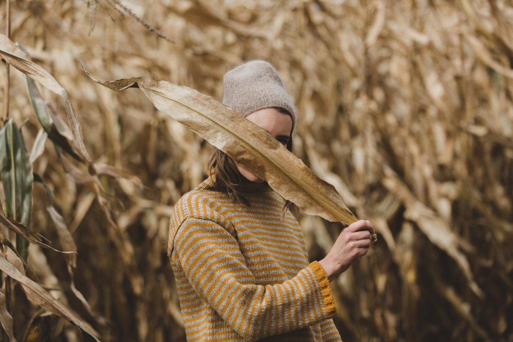 Wish Wednesday ~ keep your goals to&nbsp;yourself