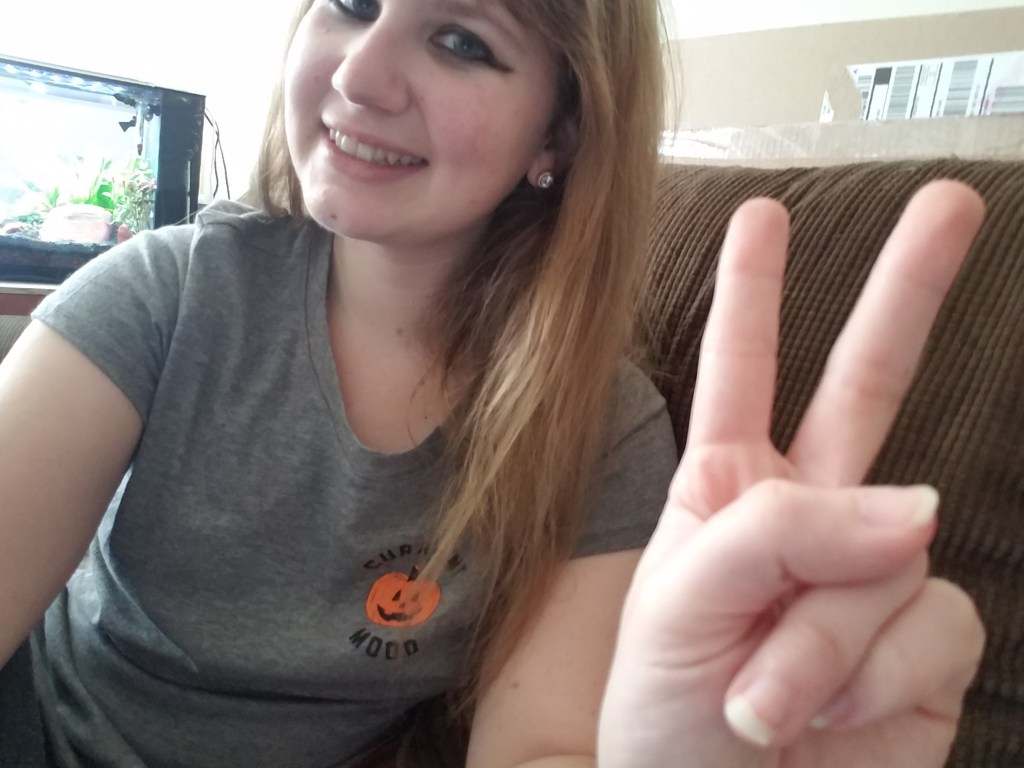 All around the world, statues crumble for&nbsp;me