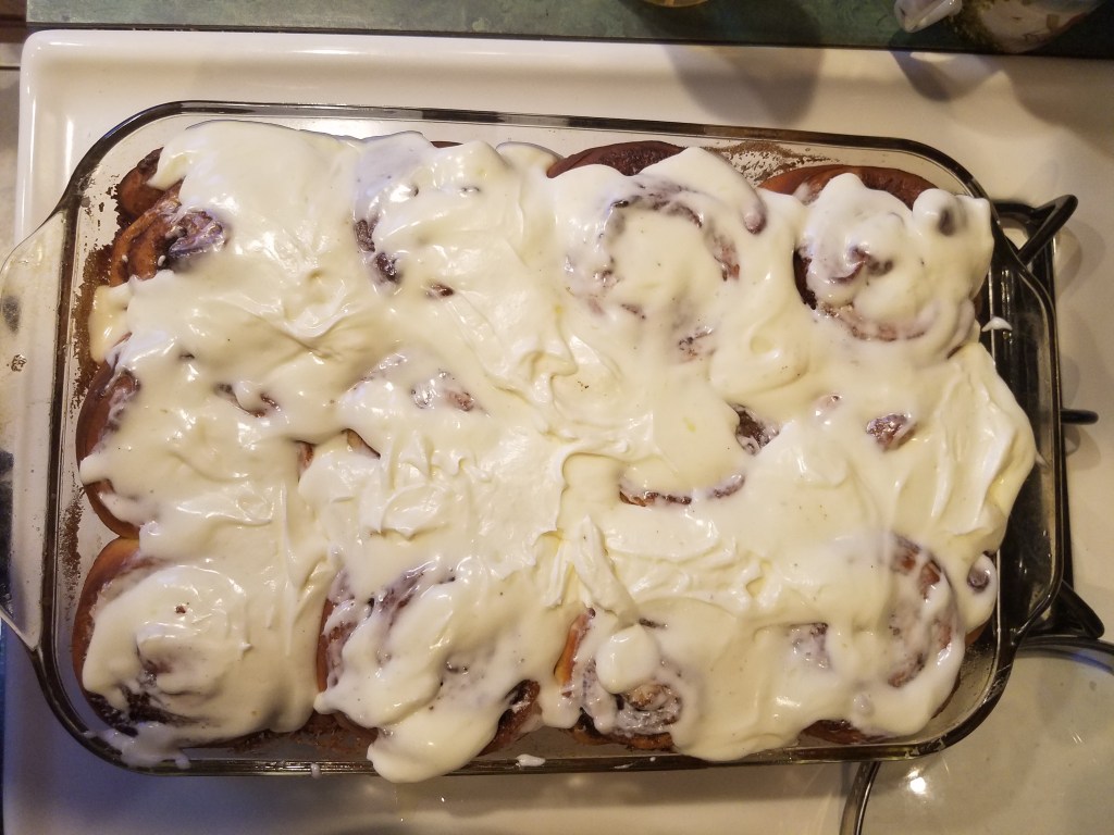 Merry Christmas (catmas)&nbsp;2019!