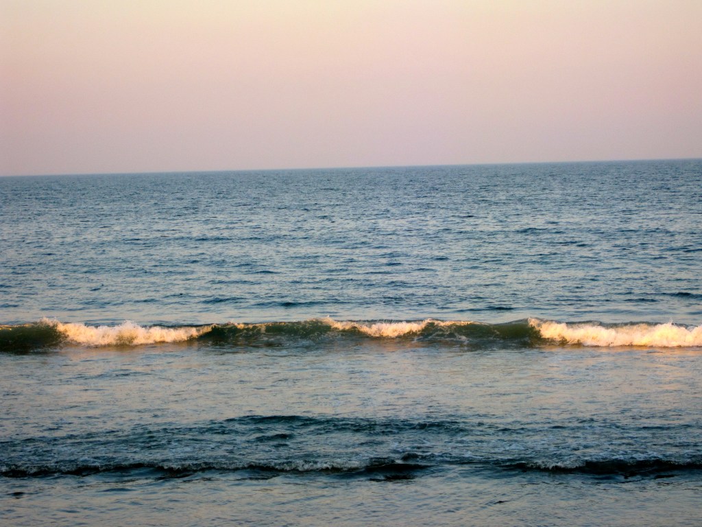 Throwback Thursday ~ Ocean&nbsp;Grove