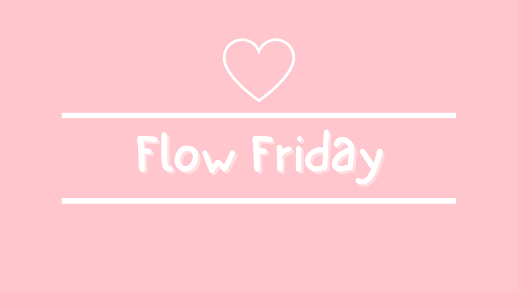 Falling into temptation ~ strength &&nbsp;persistence