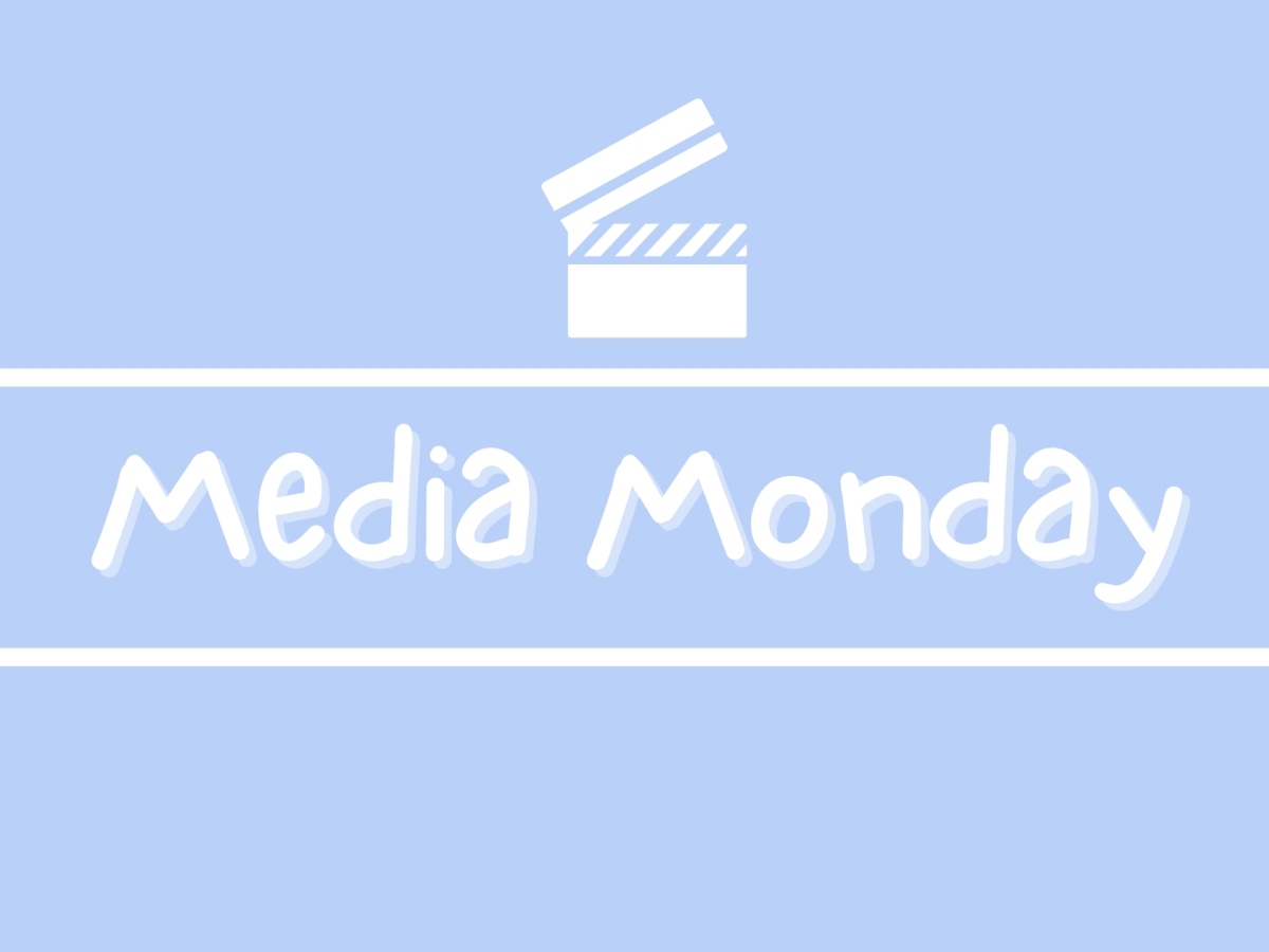 12 Mind-Expanding Blog Sites that first inspired me to create my&nbsp;own