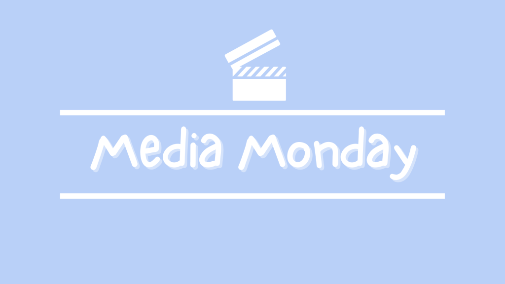 Album Review: “After School” by Melanie&nbsp;Martinez