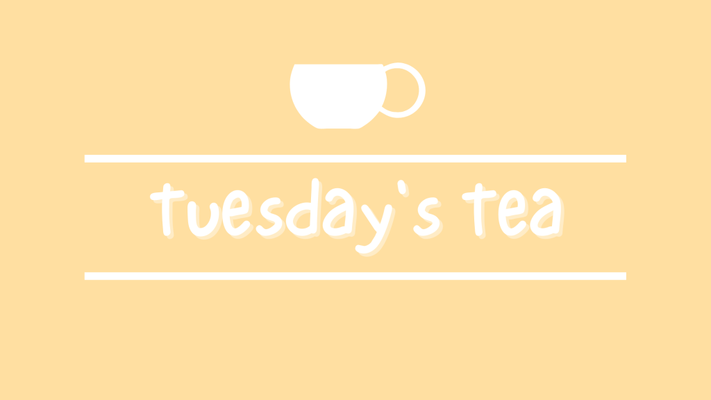 Thoughts on relationships & defending&nbsp;yourself