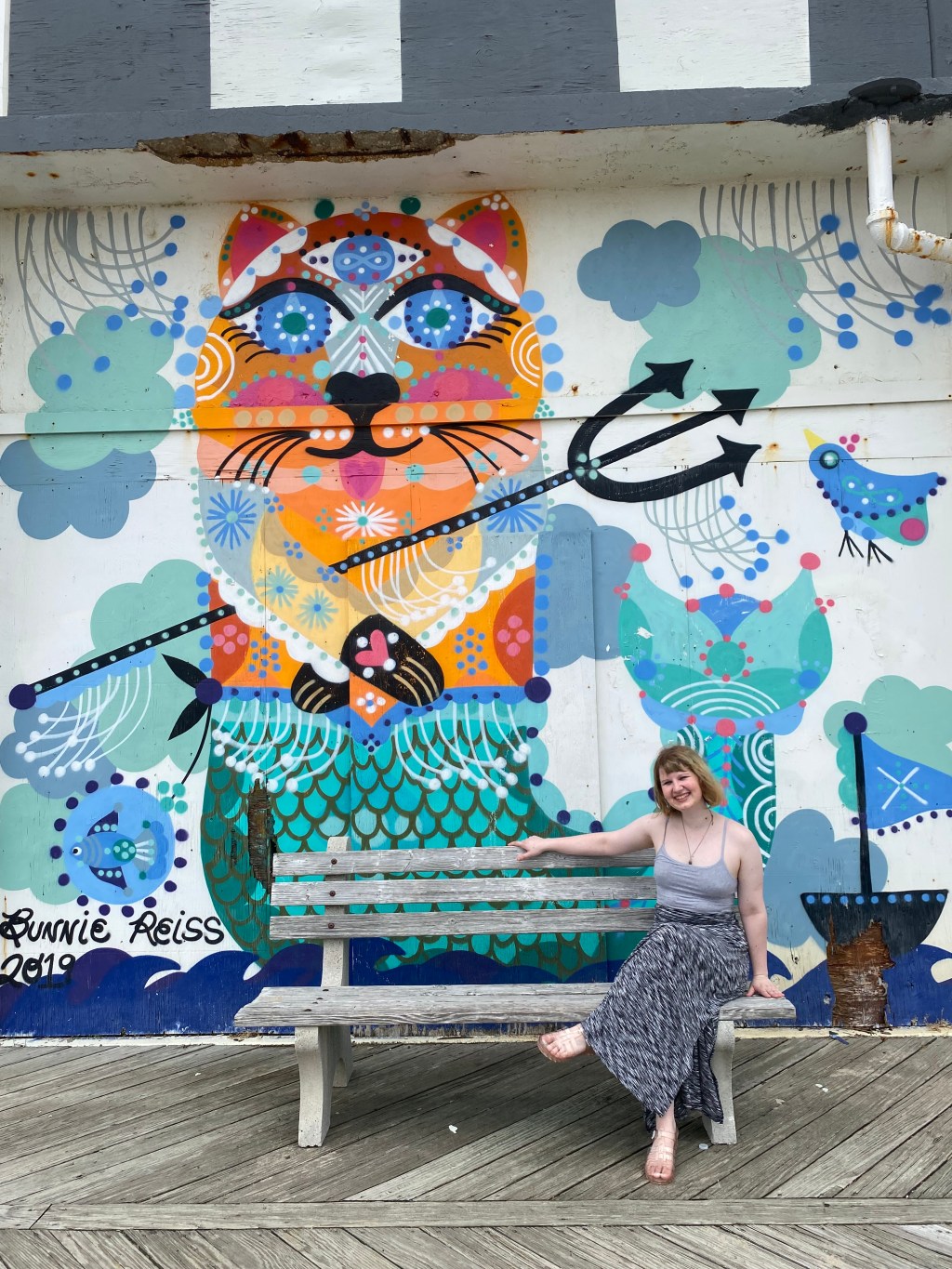 Beach family vacation&nbsp;(OG21)