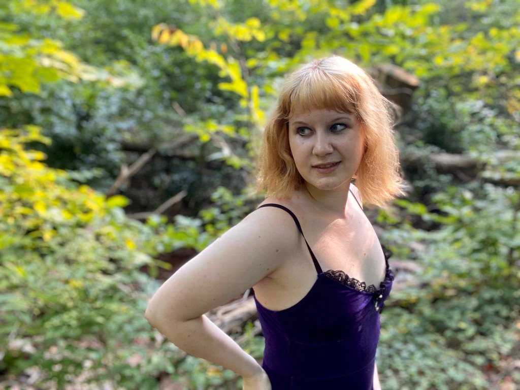 Photoshoot ~ truth or die&nbsp;💀