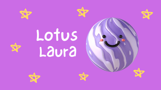 10 Years of Lotus Laura: Topics I’ve Explored