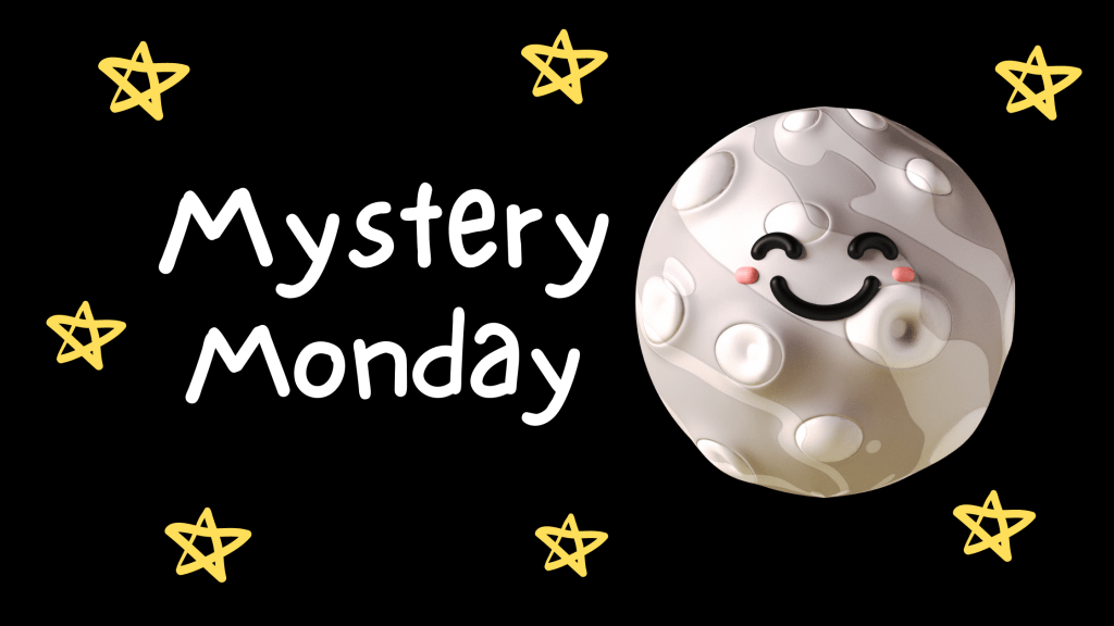 Amen (Amun) the Egyptian Sun&nbsp;God