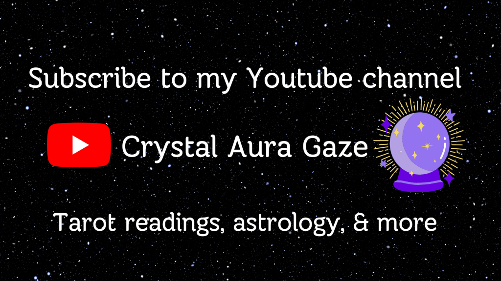 Pick a card [tarot reading]: Your spirit baby (future&nbsp;child)…