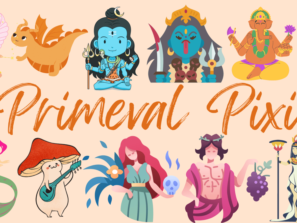 New blog logo + inner&nbsp;success