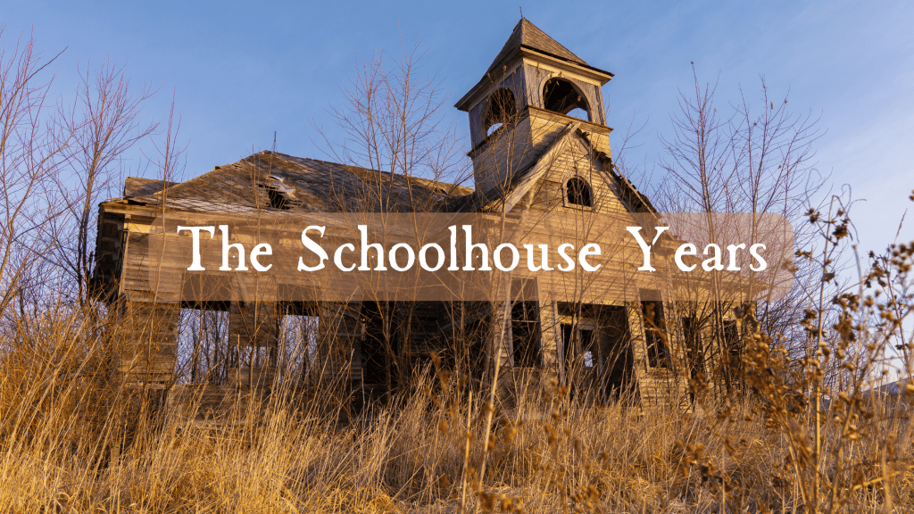 Wife of the Dark Lord (chapter&nbsp;3)