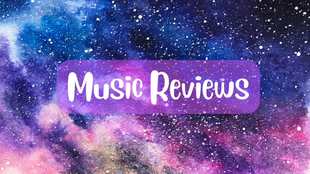 NEW MUSIC | Calvin Harris, Imagine Dragons, Bastille, Britney, Taylor Swift, and more…
