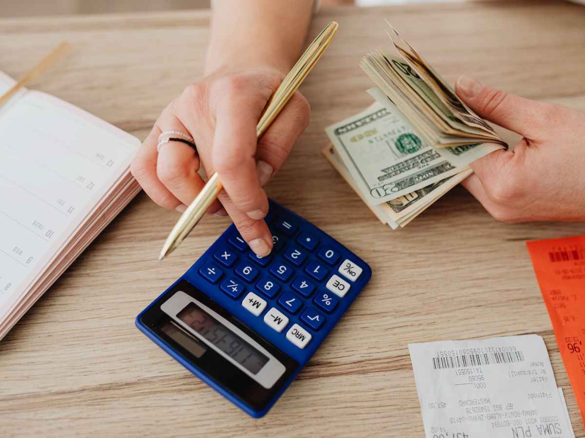 An Honest Look At My Medium Earnings From&nbsp;2023