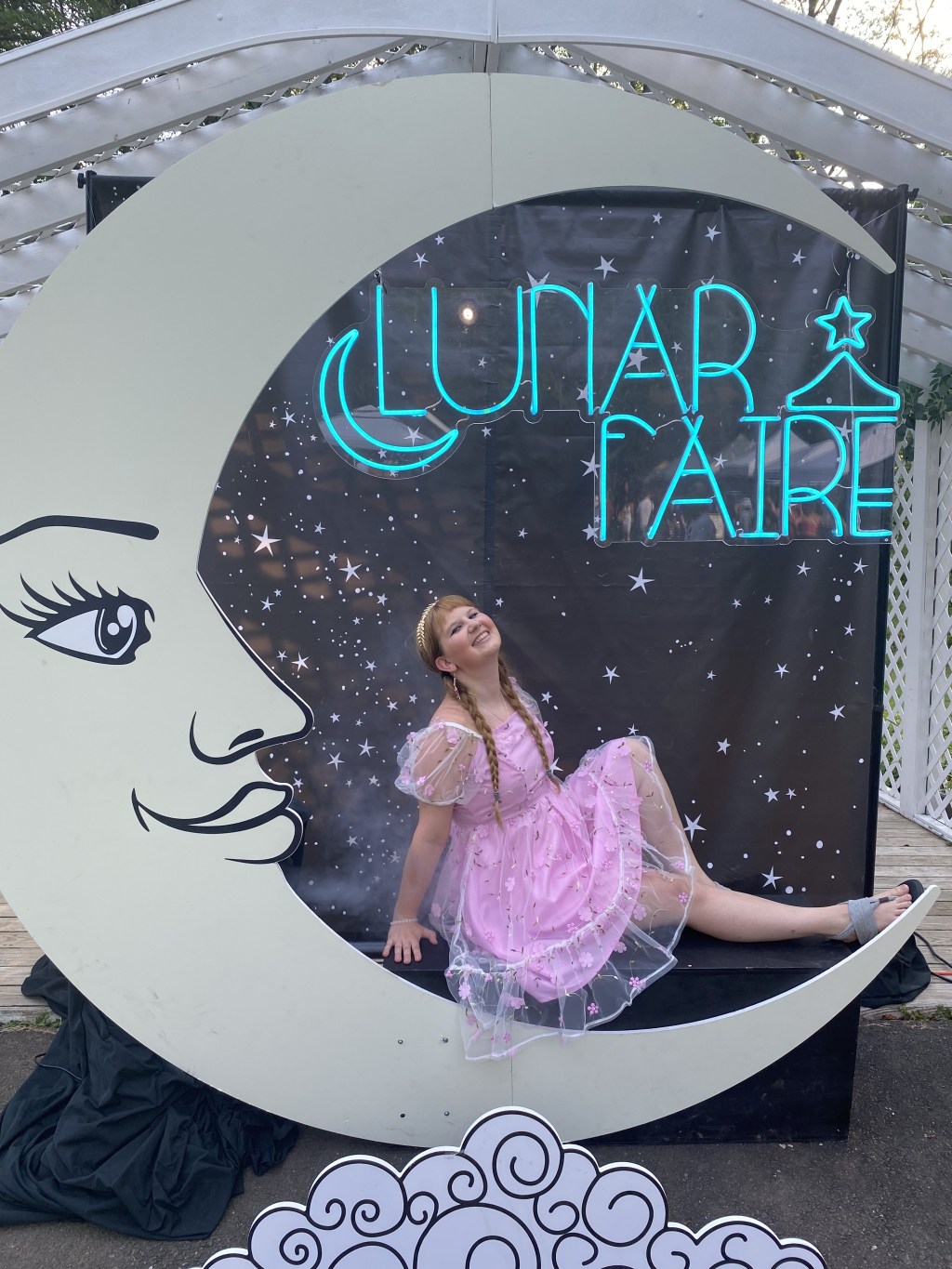 30 Things I Learned Before Turning&nbsp;30