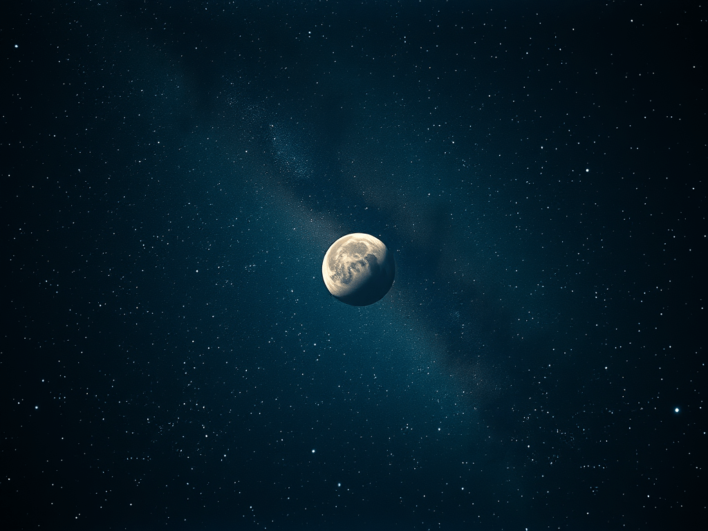 Pluto is Leaving Capricorn — Look Back At The Year&nbsp;2008…