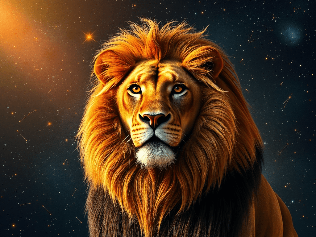 Explaining The “Pluto in Leo” Generation&nbsp;(1939–1958)