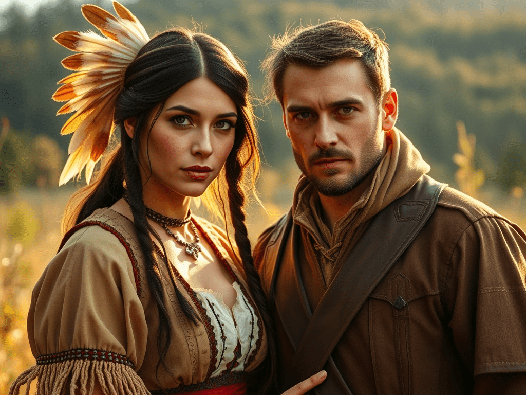 Pennsylvania Dutch Folklore | “Pulpit&nbsp;Rock”