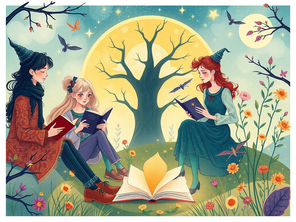 Mercury Day (Wednesday) | witchy days of the&nbsp;week