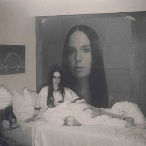 Album review: “Plæygirl” by&nbsp;MØ