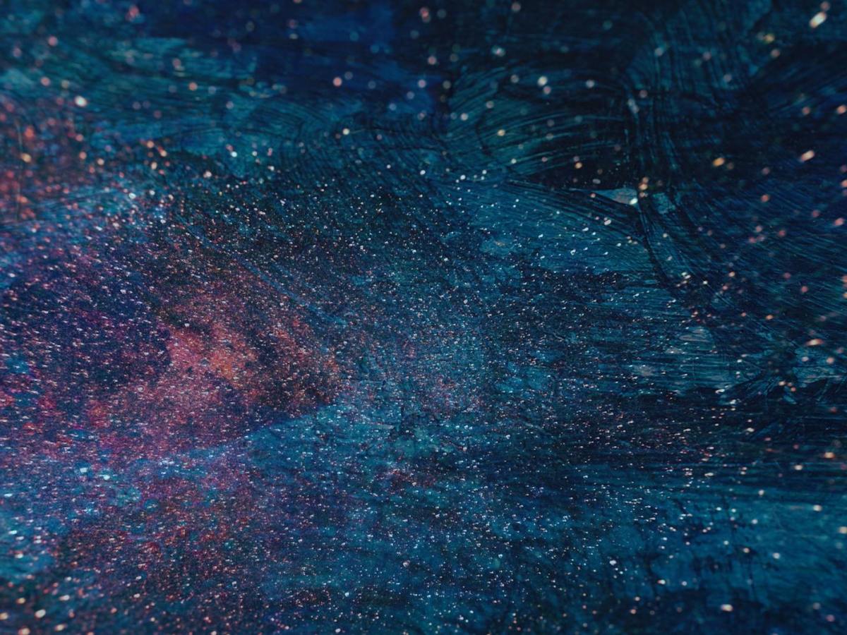 Your Personal Horoscope for the Year&nbsp;2026