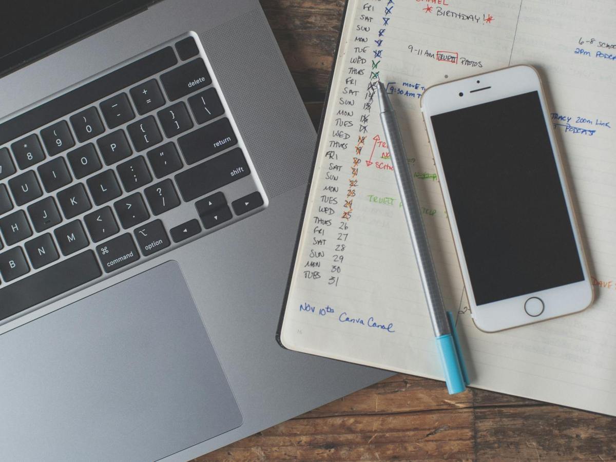 2025 Successes + 2026&nbsp;Goals