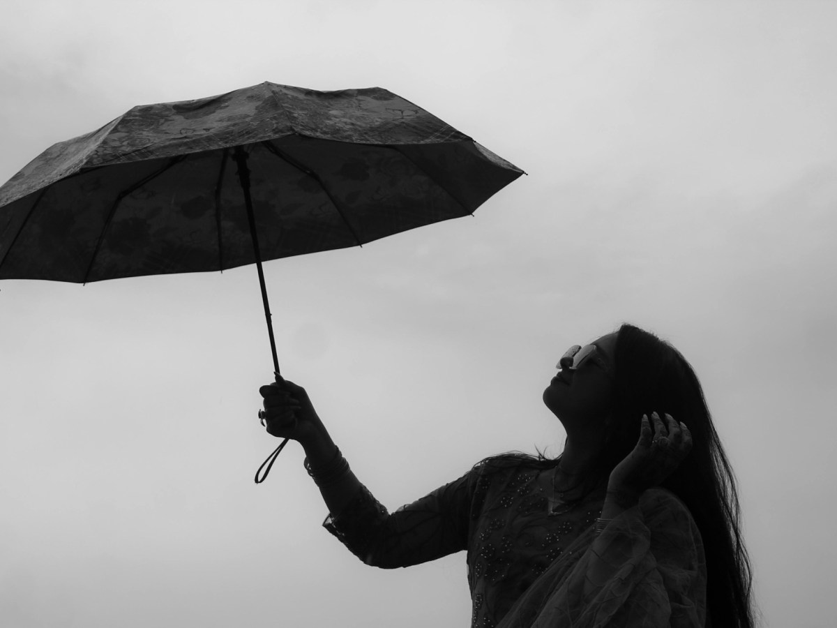 Women Are Worthy of&nbsp;Protection