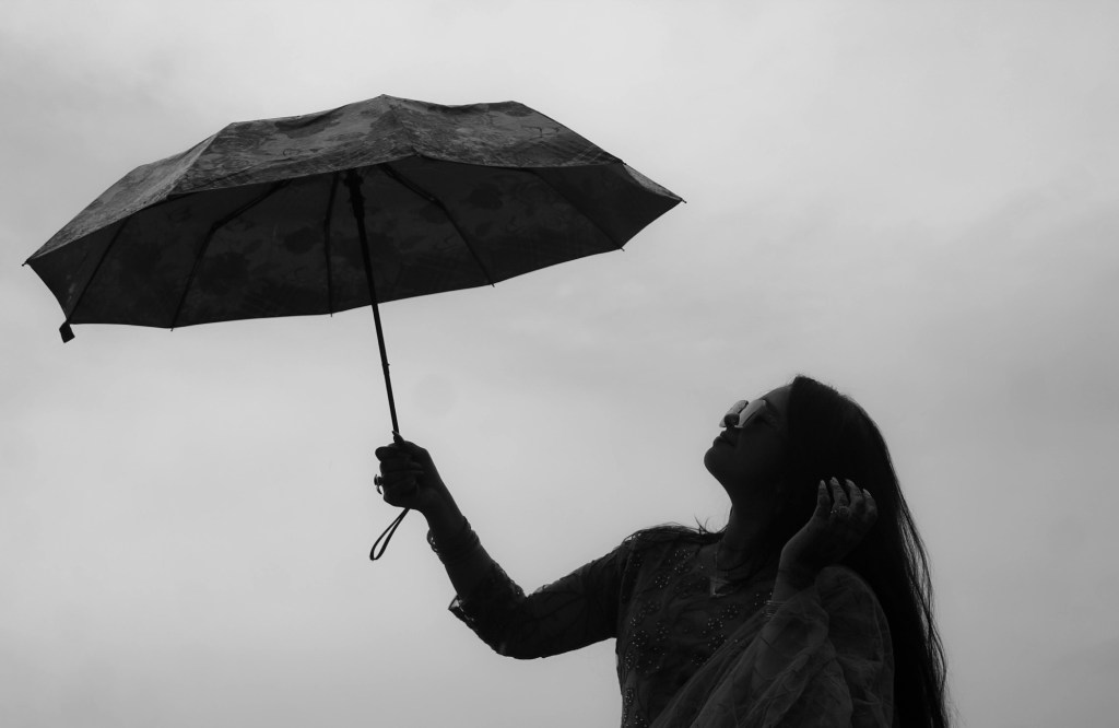 Women Are Worthy of&nbsp;Protection