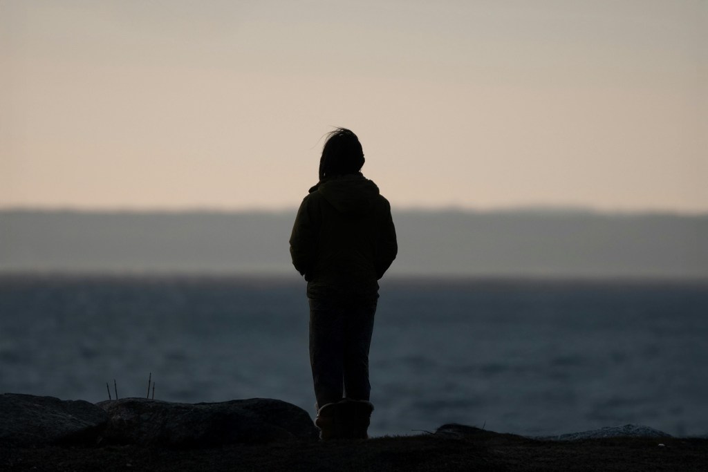 Things I learned from living&nbsp;alone
