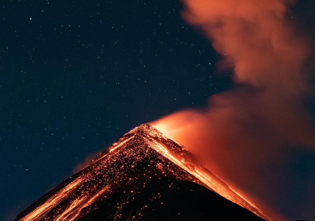 Song Analysis | “I See Fire” by Ed&nbsp;Sheeran