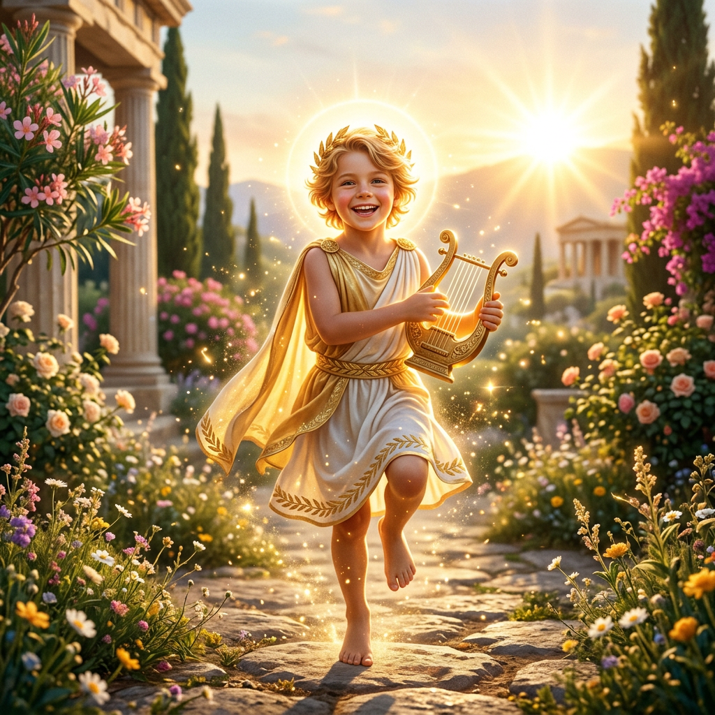 Sun Day (Sunday) | witchy days of the&nbsp;week