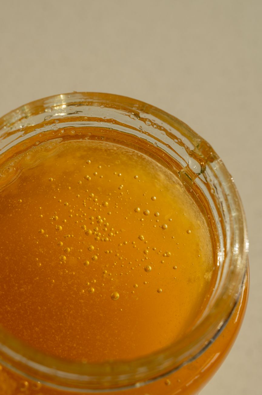 Honeycore Isn’t Just An Aesthetic — It’s A&nbsp;Lifestyle